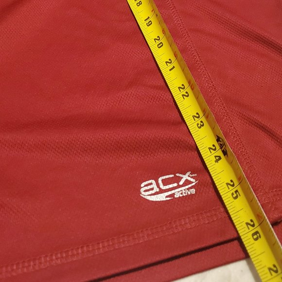 ACX Athletic Wear - Picture 4 of 4